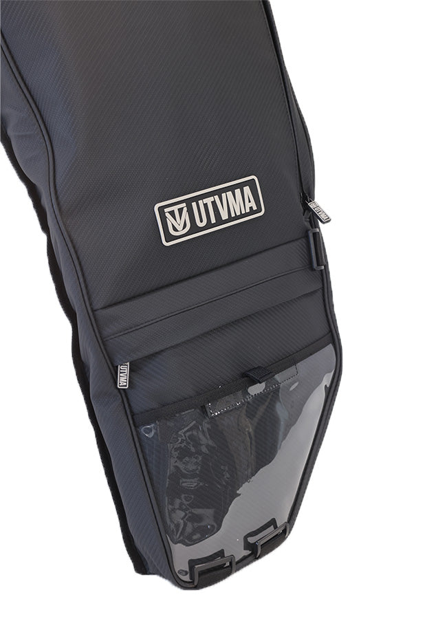 https://cdn.shopify.com/s/files/1/0366/5541/files/KRX_roof_bag_1.jpg?v=1748879873
