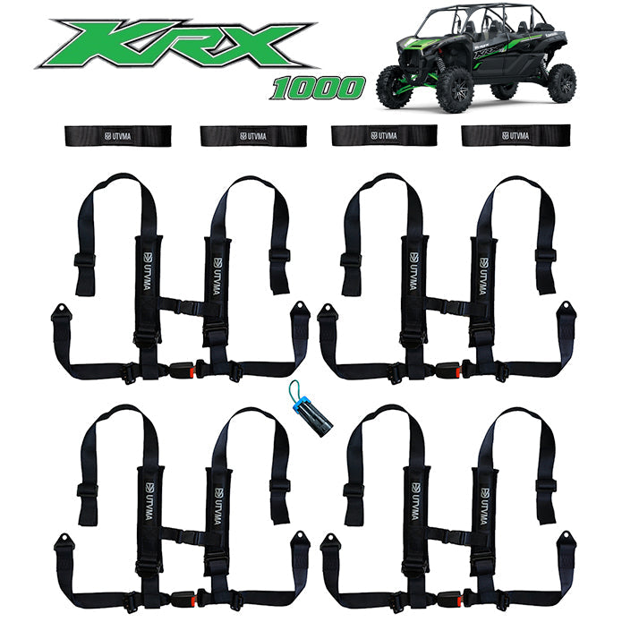 https://cdn.shopify.com/s/files/1/0366/5541/files/KRXharnesskit.jpg?v=1715119537