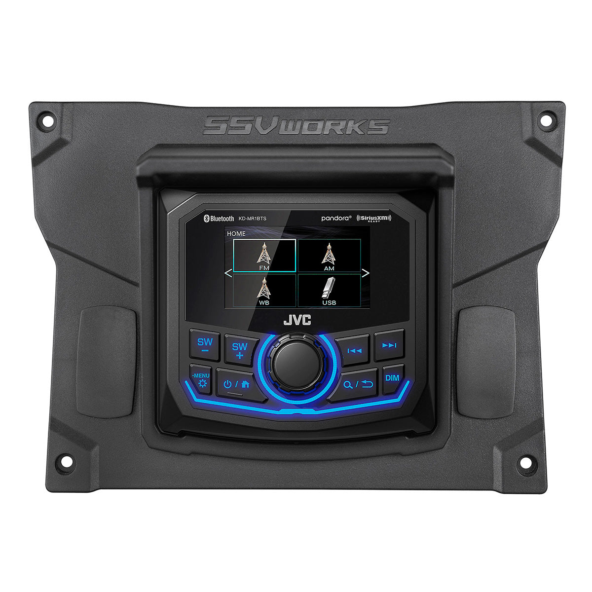 https://cdn.shopify.com/s/files/1/0528/8755/2184/files/KX-R1_KRX1000_Radio_Kit_0d012e0b-317b-4c1d-9cb3-3a3d58fde69f.jpg?v=1728488846