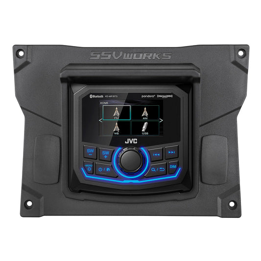 https://cdn.shopify.com/s/files/1/0528/8755/2184/files/KX-R1_KRX1000_Radio_Kit_0d012e0b-317b-4c1d-9cb3-3a3d58fde69f.jpg?v=1728488846