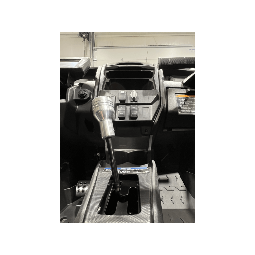 https://cdn.shopify.com/s/files/1/0682/5603/9143/products/Kawasaki-KRX_567c9791-43a5-400a-bb83-559bd10354f0.png?v=1710122113