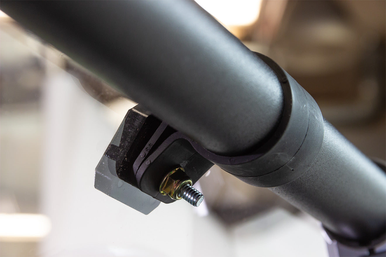 https://www.seizmik.com/wp-content/uploads/2019/10/Kawasaki-TeryxKRX1000_9129-web.jpg