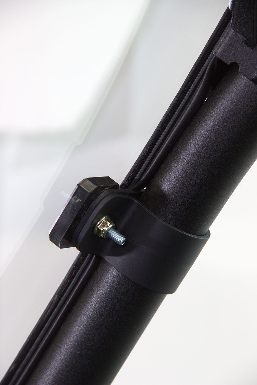 https://www.seizmik.com/wp-content/uploads/2019/10/Kawasaki-TeryxKRX1000_9132-web.jpg
