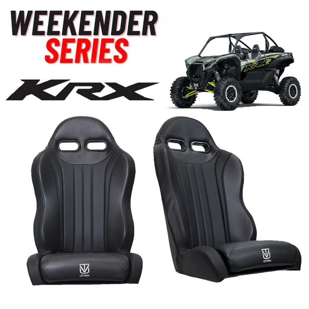 https://cdn.shopify.com/s/files/1/0366/5541/files/Kawasaki_KRX_Weekeneder_Series.jpg?v=1757442367