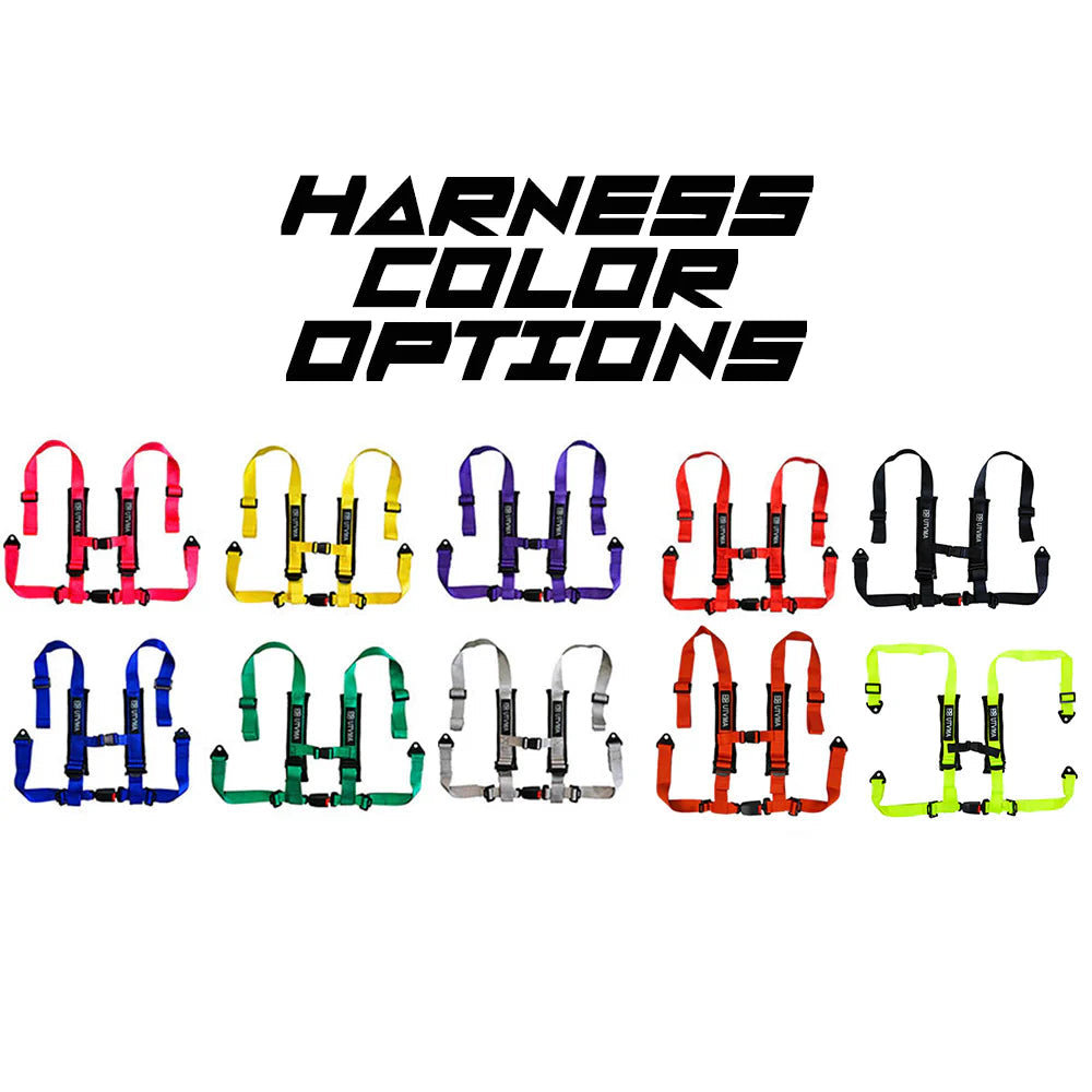https://cdn.shopify.com/s/files/1/0366/5541/files/Kawasaki_KRX_Weekeneder_Series_harnesses.jpeg?v=1761763858