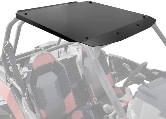 Aluminum Roof Top for RZR XP 1000/ 900/ Turbo 2014-2023