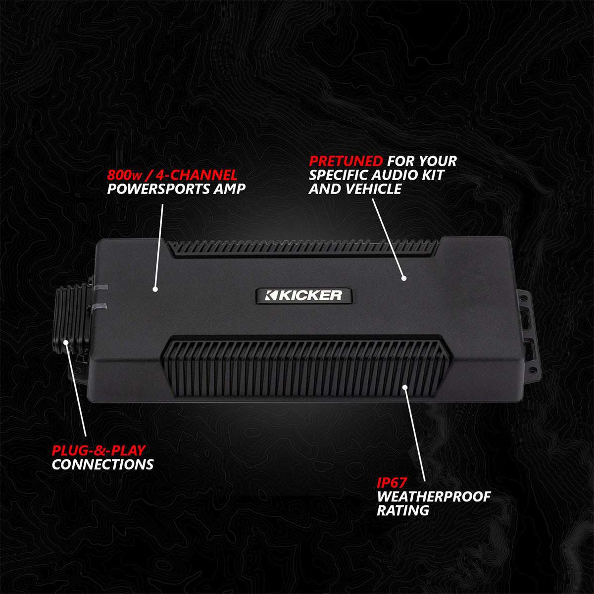 https://cdn.shopify.com/s/files/1/0528/8755/2184/files/Kicker_4channel_a5e8e798-a8ca-4110-a5b3-6ec2cd3bf179.jpg?v=1717692894