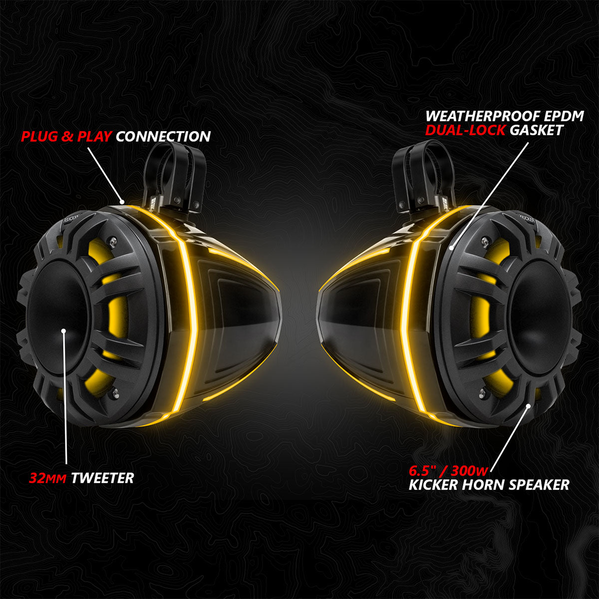 https://cdn.shopify.com/s/files/1/0528/8755/2184/files/Kicker_Horns_65.jpg?v=1759175717