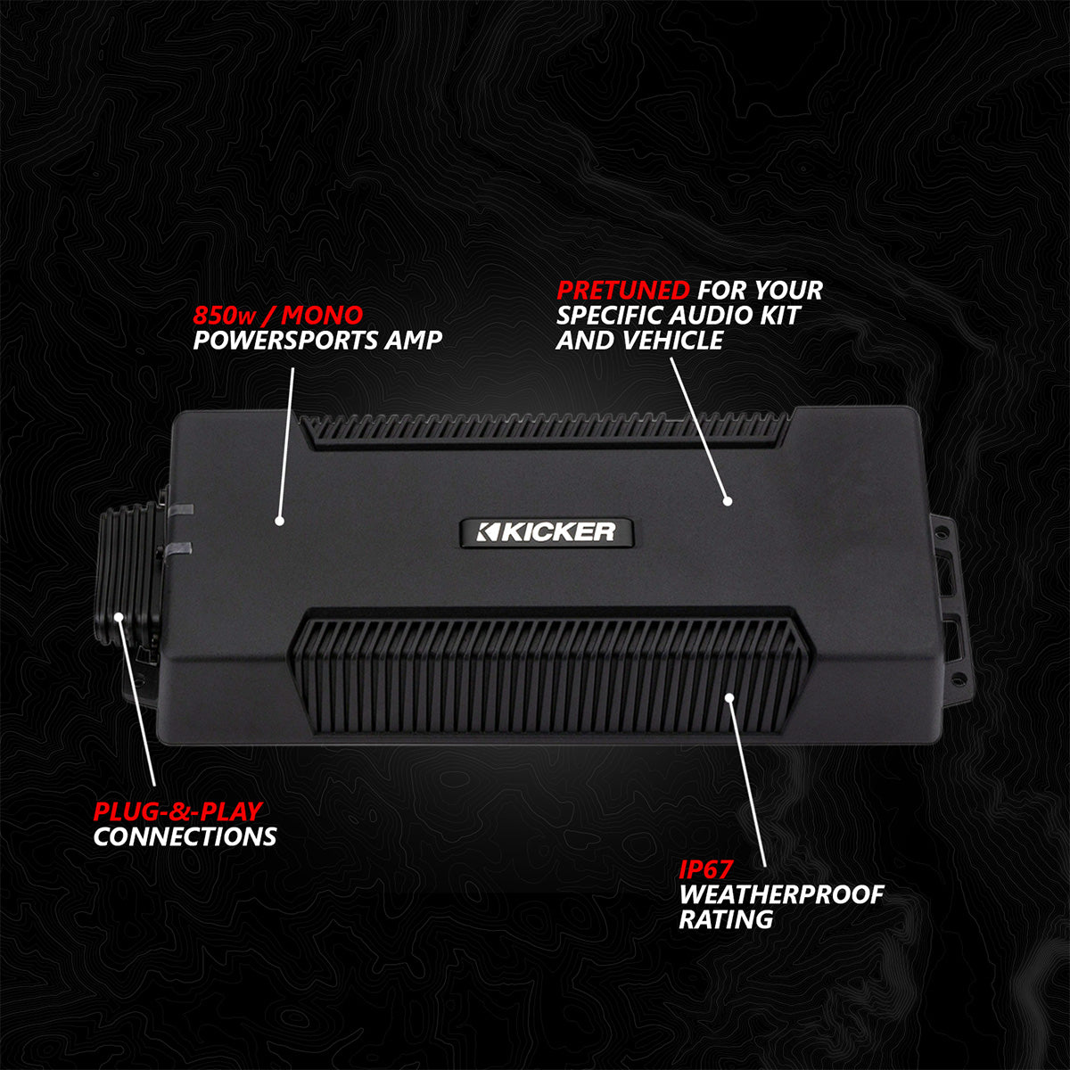 https://cdn.shopify.com/s/files/1/0528/8755/2184/files/Kicker_mono_223cf8f8-c0af-46a3-8331-6110c412a503.jpg?v=1717692967