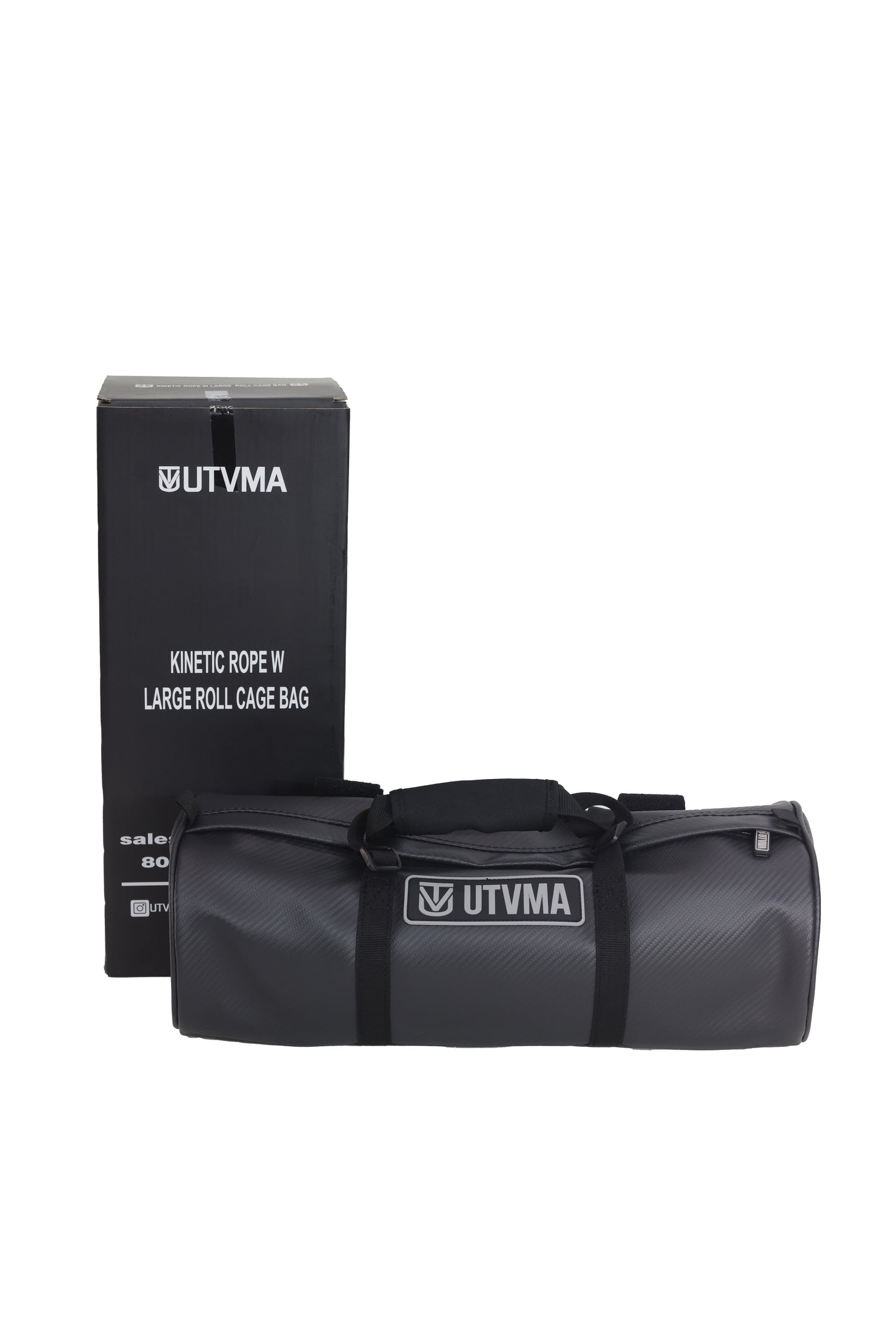 https://cdn.shopify.com/s/files/1/0366/5541/files/Kinetic_Rope_Bag_Box.jpg?v=1769015698
