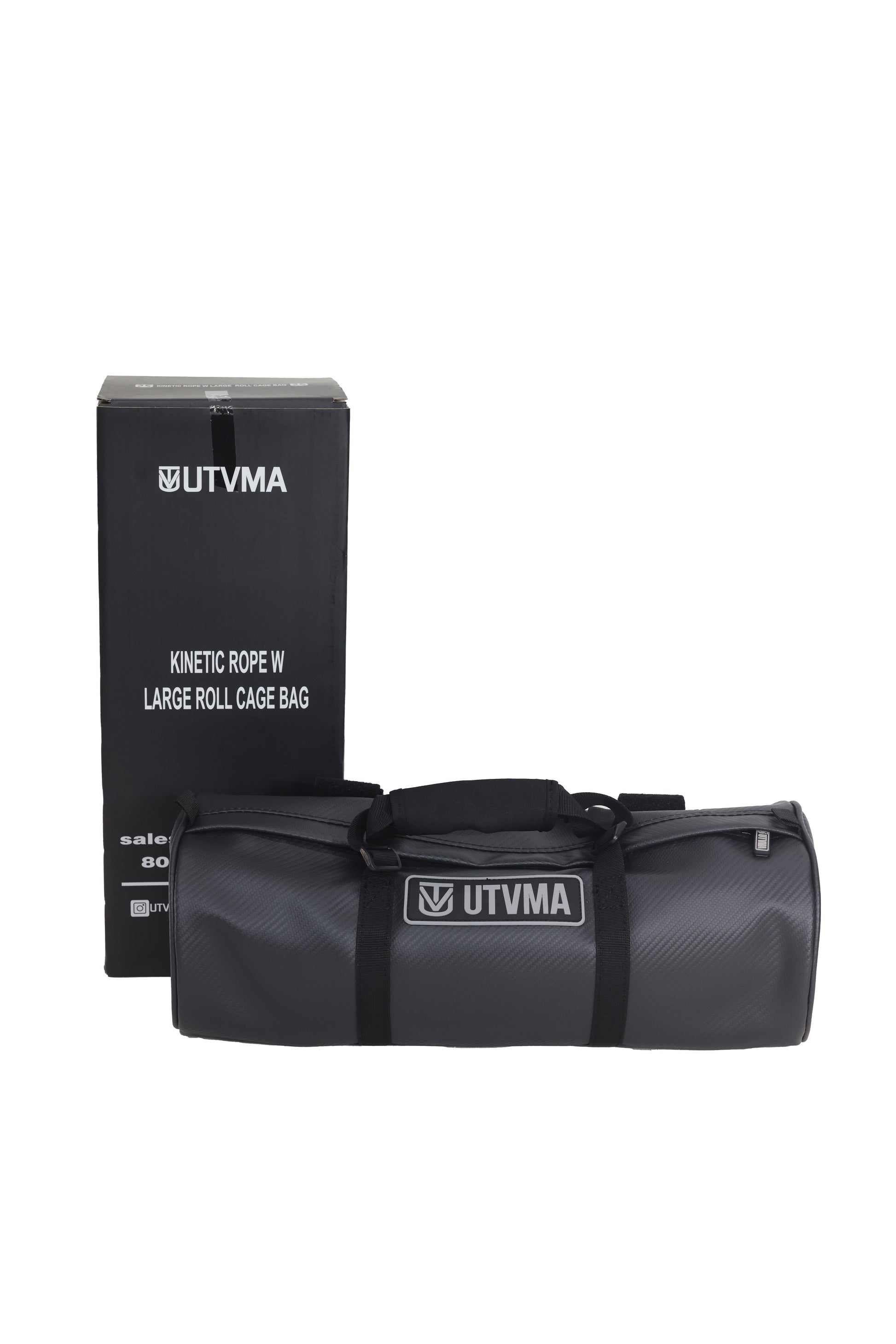 https://cdn.shopify.com/s/files/1/0366/5541/files/Kinetic_Rope_Bag_Box.jpg?v=1769015698