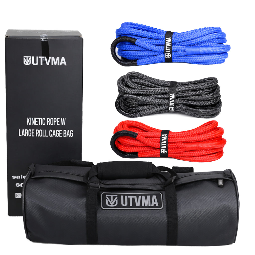 https://cdn.shopify.com/s/files/1/0366/5541/files/Kinetic_Rope_Kit.jpg?v=1769015698