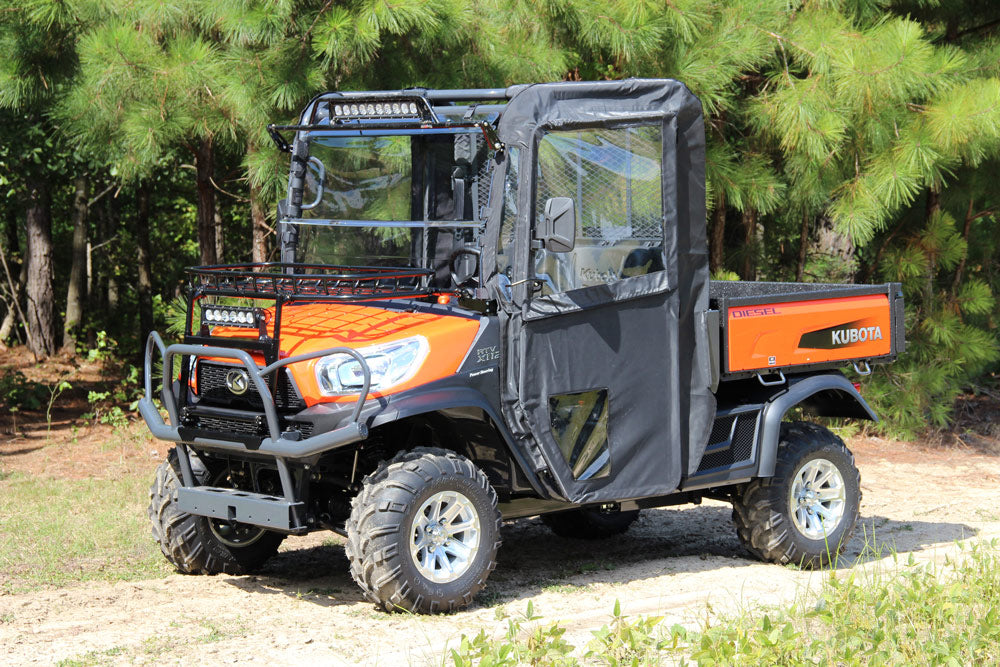 https://www.seizmik.com/wp-content/uploads/2018/03/Kubota_RTV_X_900_55f862f4b1aca.jpg