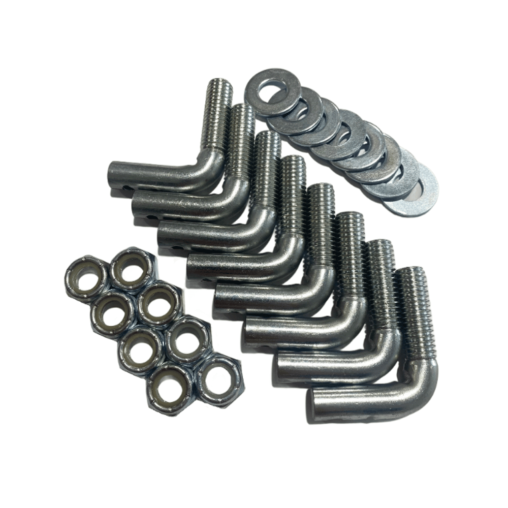 https://cdn.shopify.com/s/files/1/0682/5603/9143/products/L-Bolt8D.png?v=1710123104
