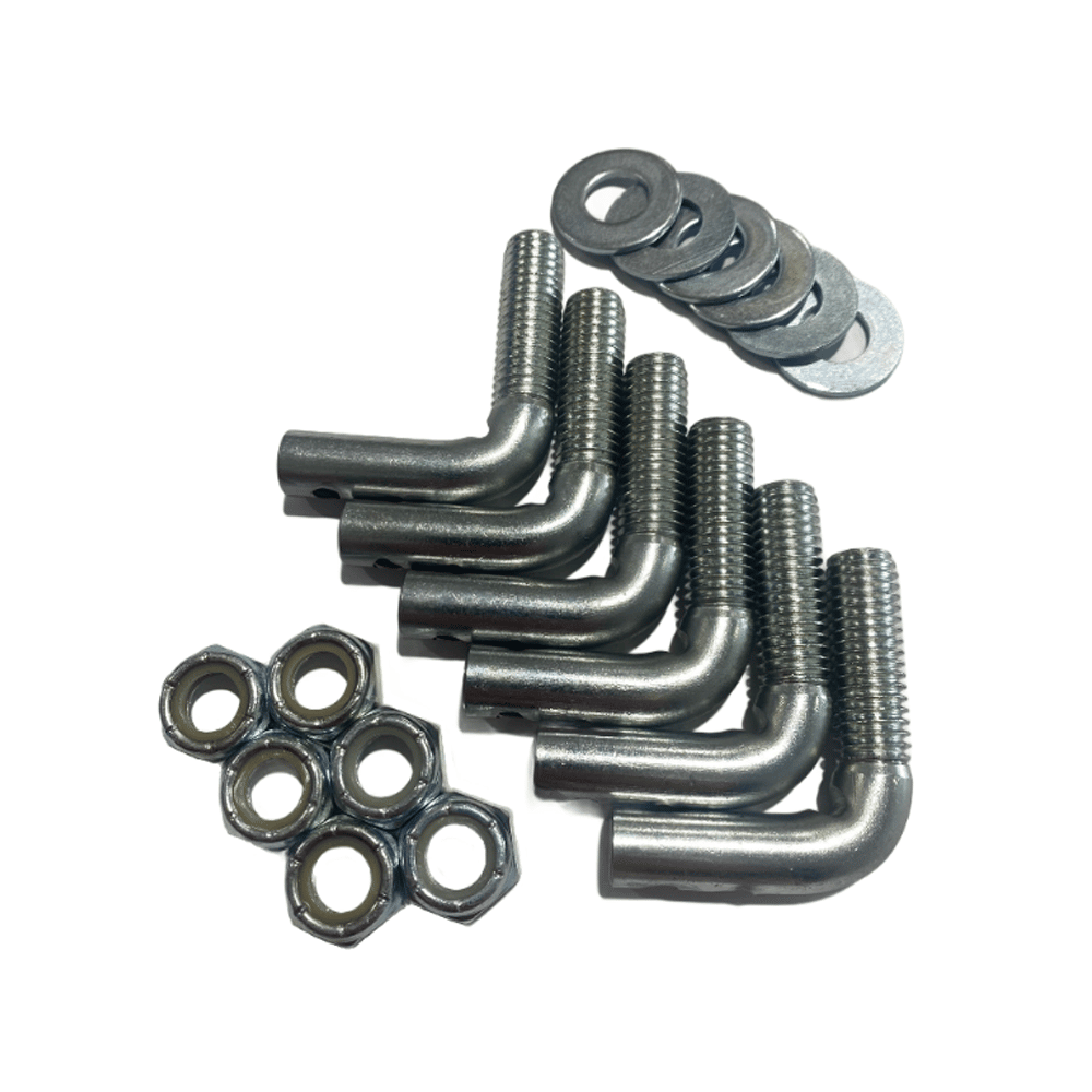 https://cdn.shopify.com/s/files/1/0682/5603/9143/products/L-bolt-6D.png?v=1710123104