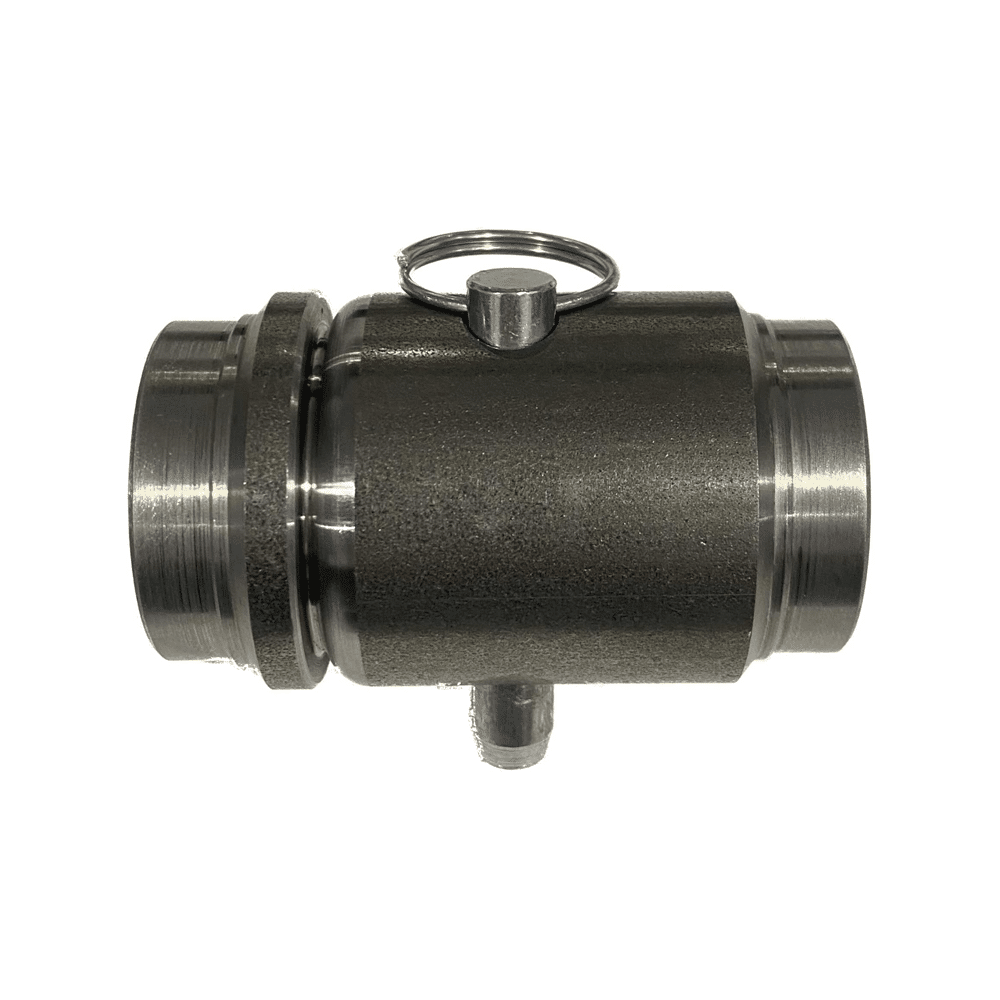 https://cdn.shopify.com/s/files/1/0682/5603/9143/products/LATCH11.png?v=1710123306