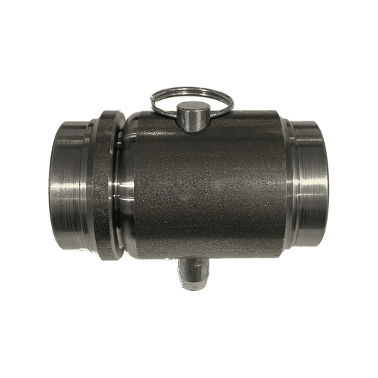 https://cdn.shopify.com/s/files/1/0682/5603/9143/products/LATCH11.png?v=1710123306