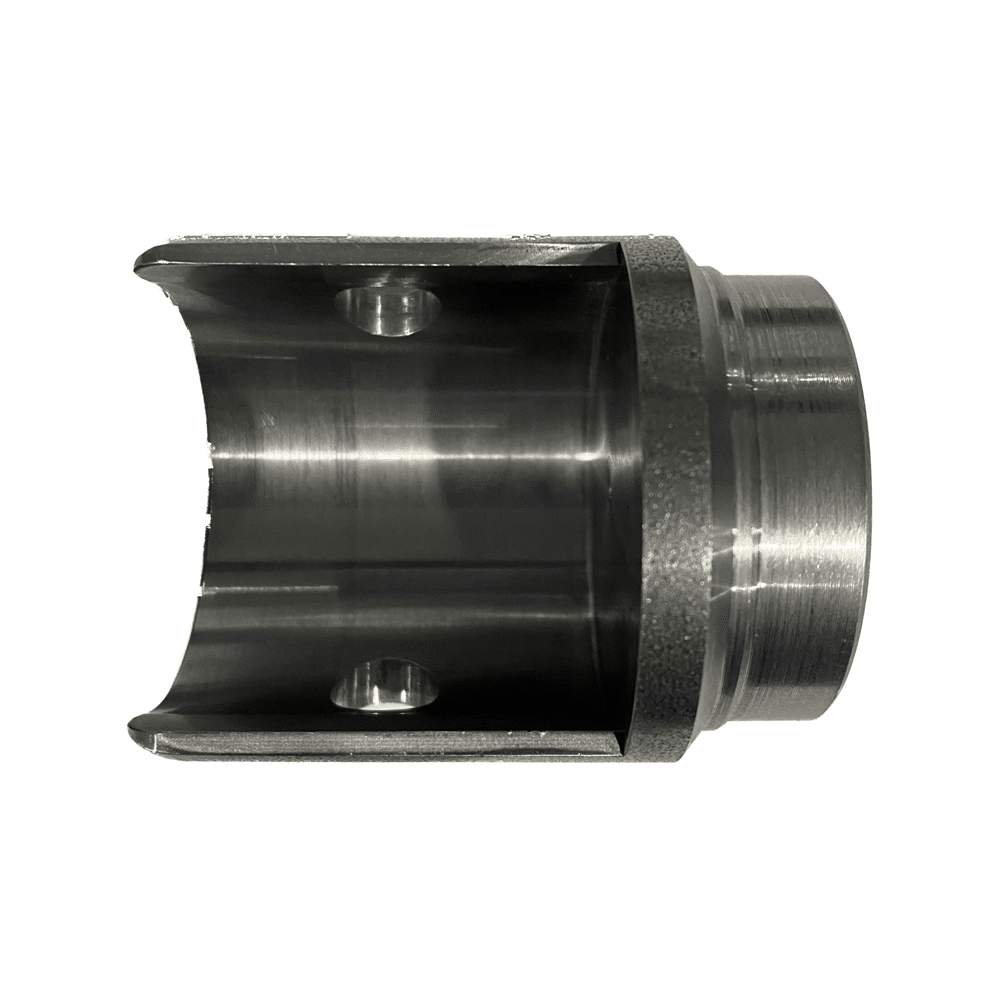 https://cdn.shopify.com/s/files/1/0682/5603/9143/products/LATCH22.png?v=1710123306