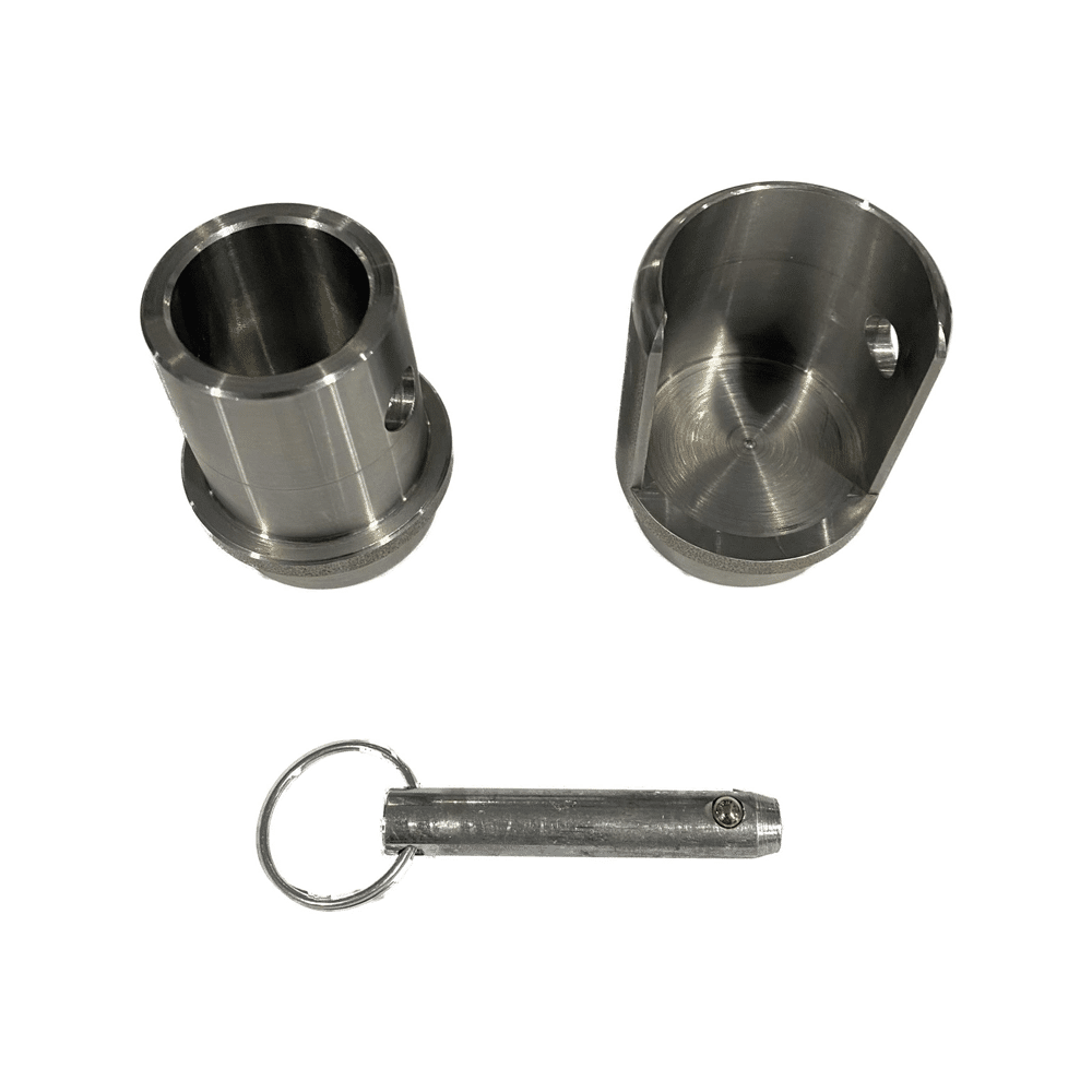 https://cdn.shopify.com/s/files/1/0682/5603/9143/products/LATCH33.png?v=1710123306