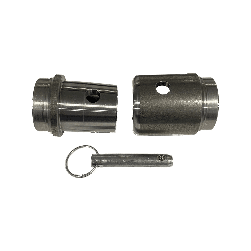 https://cdn.shopify.com/s/files/1/0682/5603/9143/products/LATCH44.png?v=1710123306