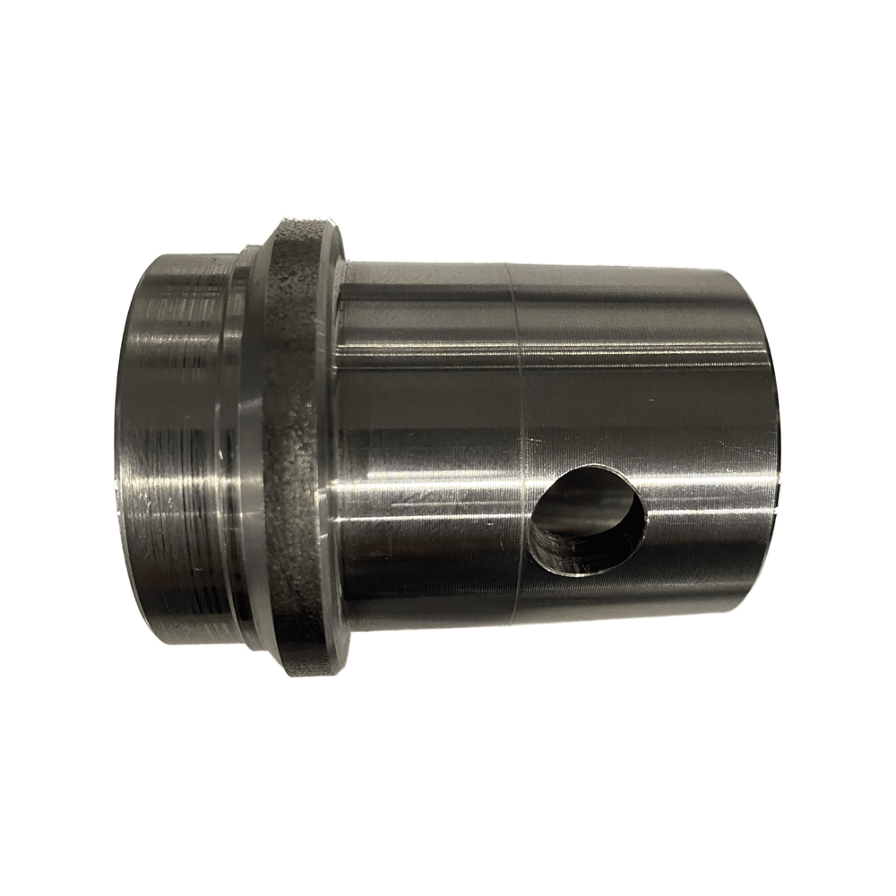https://cdn.shopify.com/s/files/1/0682/5603/9143/products/LATCH55.png?v=1710123306