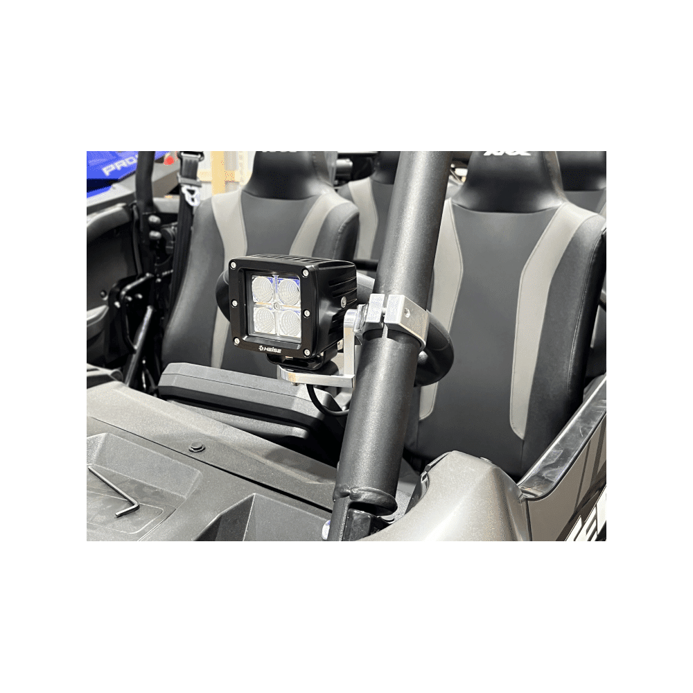 https://cdn.shopify.com/s/files/1/0682/5603/9143/products/LIGHTMOUNT-2-1.png?v=1708664052