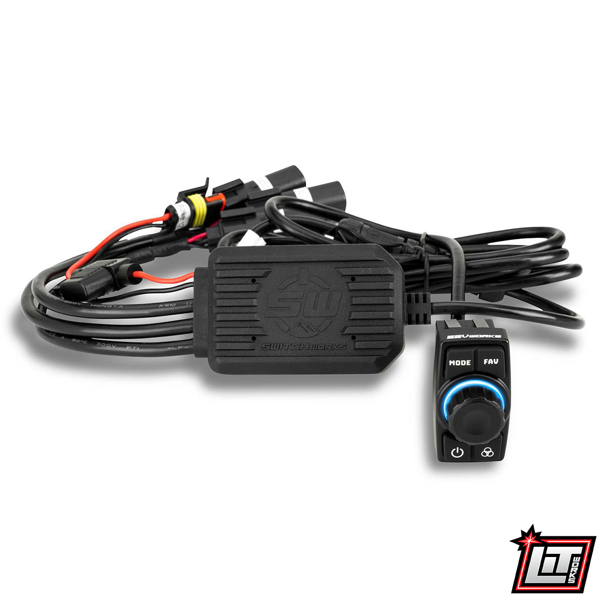 https://cdn.shopify.com/s/files/1/0528/8755/2184/files/LIT-CC_SSV_Works_RGB_Controller_for_UTV_Whips_rock_Lights_and_speakers.png?v=1741892242