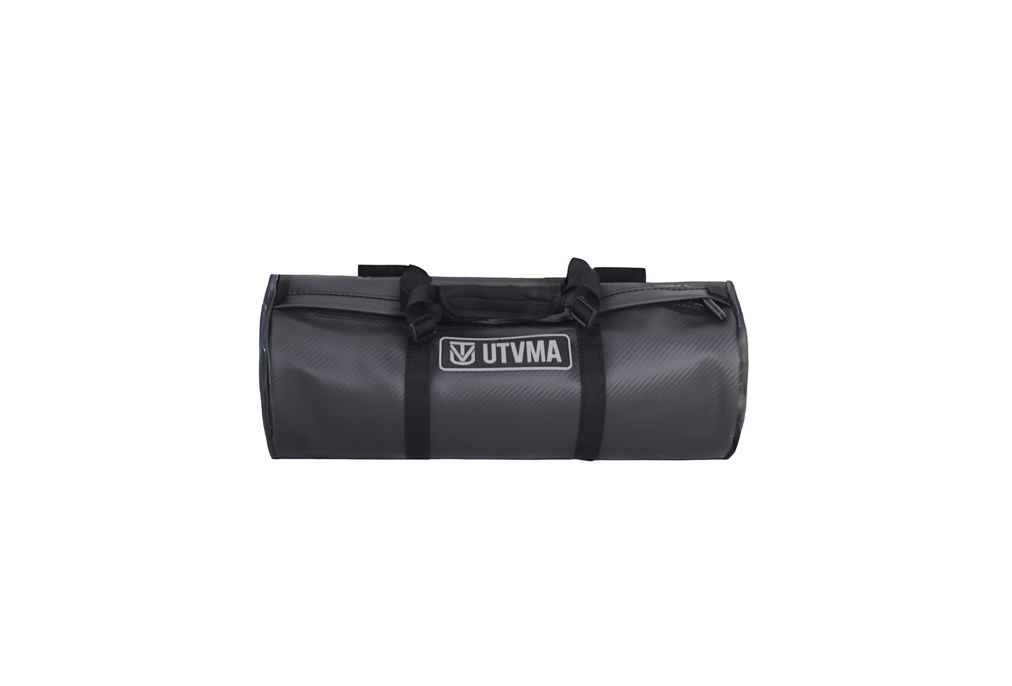 https://cdn.shopify.com/s/files/1/0366/5541/files/LargeRollCageBag_1ab29272-5977-4463-bdff-df556cac7494.jpg?v=1764790836