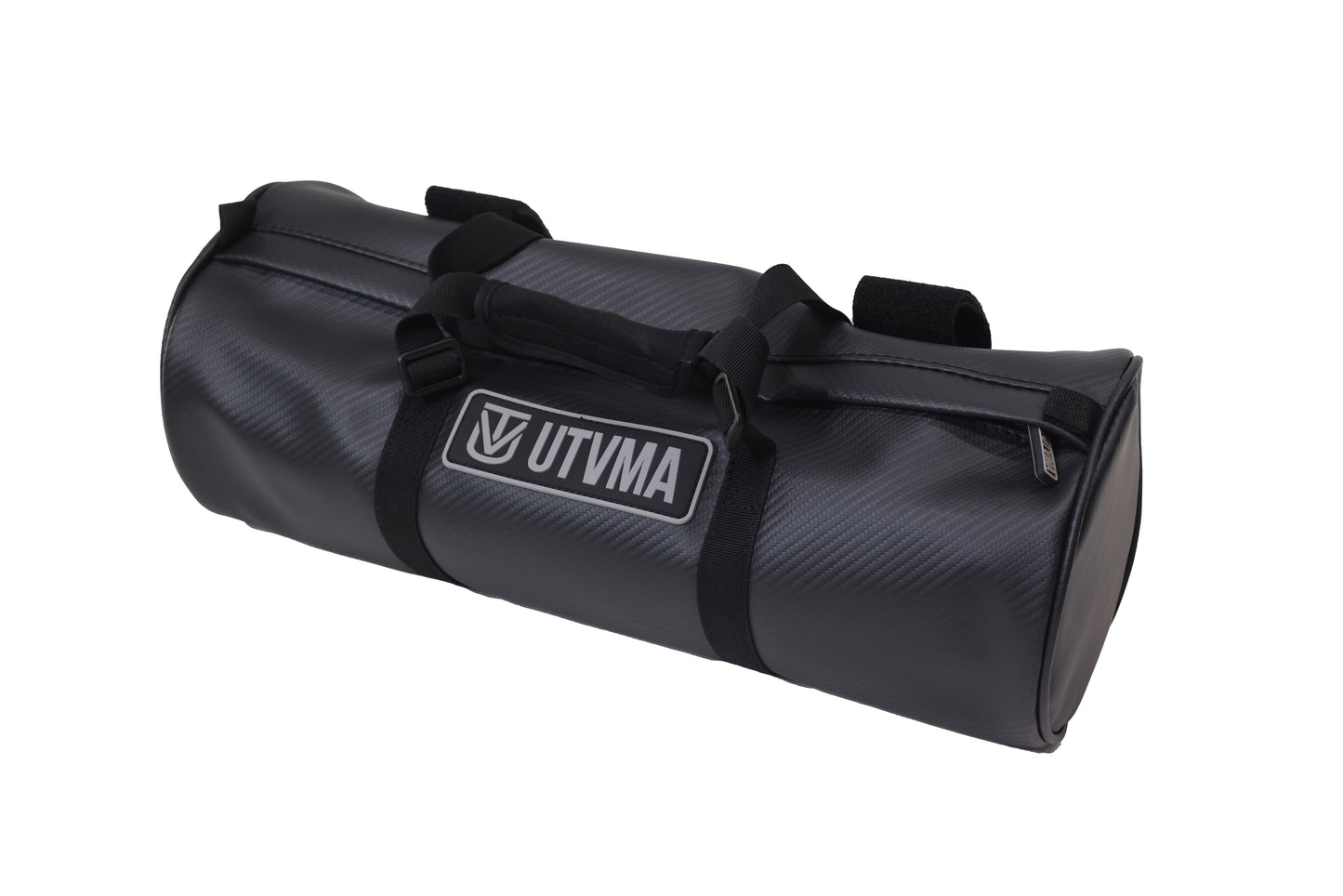 https://cdn.shopify.com/s/files/1/0366/5541/files/LargeRollCageBag_68afe40b-4ad7-4133-9f10-fd607231841f.jpg?v=1764790836
