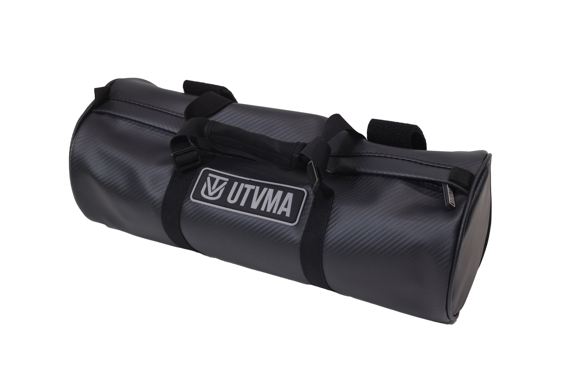 https://cdn.shopify.com/s/files/1/0366/5541/files/LargeRollCageBag_68afe40b-4ad7-4133-9f10-fd607231841f.jpg?v=1764790836
