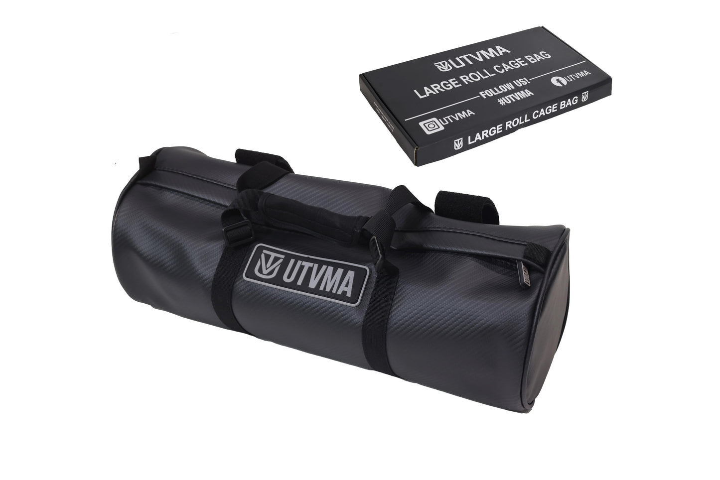 https://cdn.shopify.com/s/files/1/0366/5541/files/LargeRollCageBag_9791b190-6a39-4b5c-80b3-346228cece9b.jpg?v=1764790836