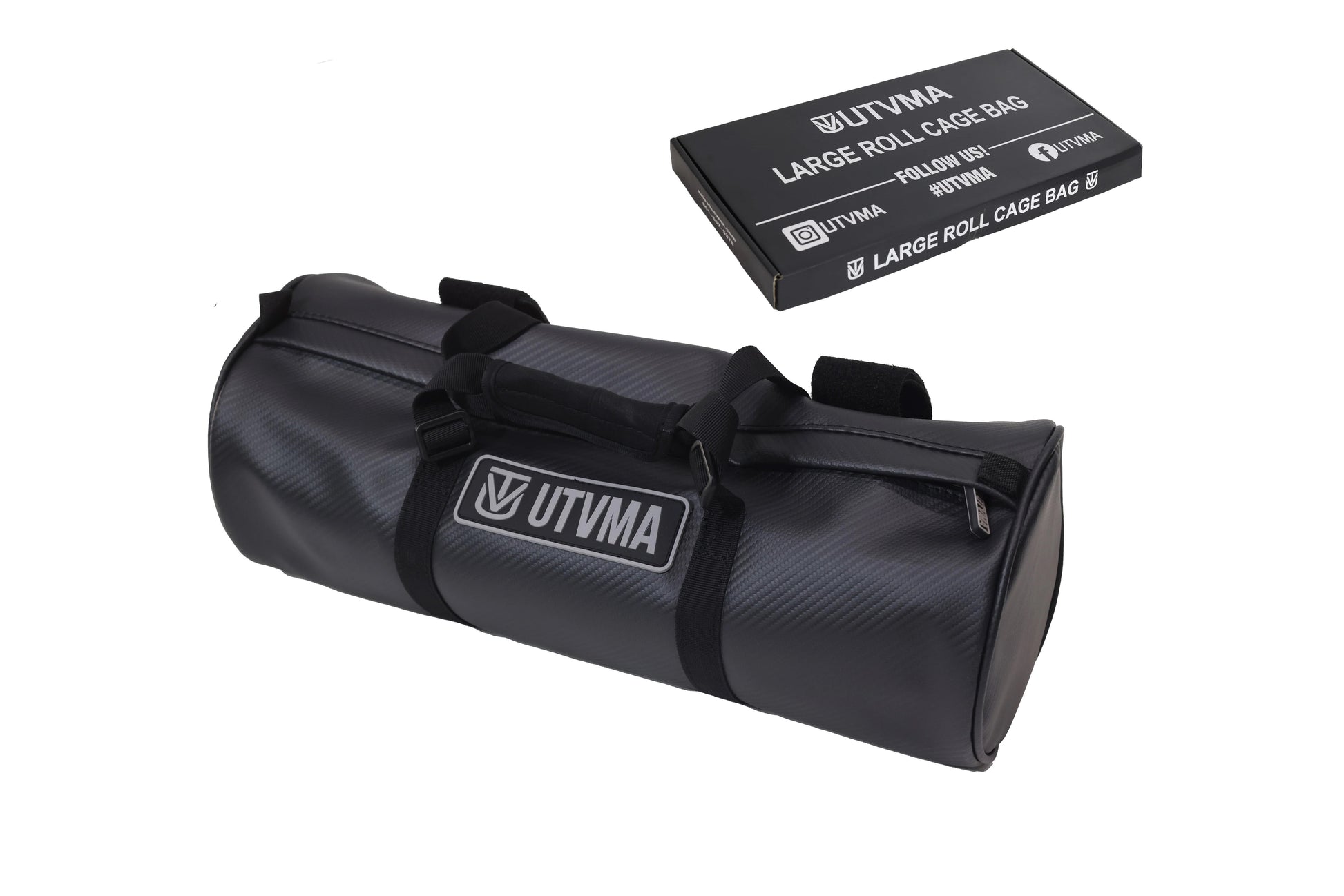 https://cdn.shopify.com/s/files/1/0366/5541/files/LargeRollCageBag_9791b190-6a39-4b5c-80b3-346228cece9b.jpg?v=1764790836