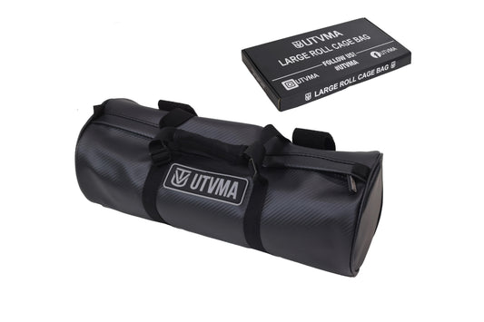 https://cdn.shopify.com/s/files/1/0366/5541/files/LargeRollCageBag_9791b190-6a39-4b5c-80b3-346228cece9b.jpg?v=1764790836