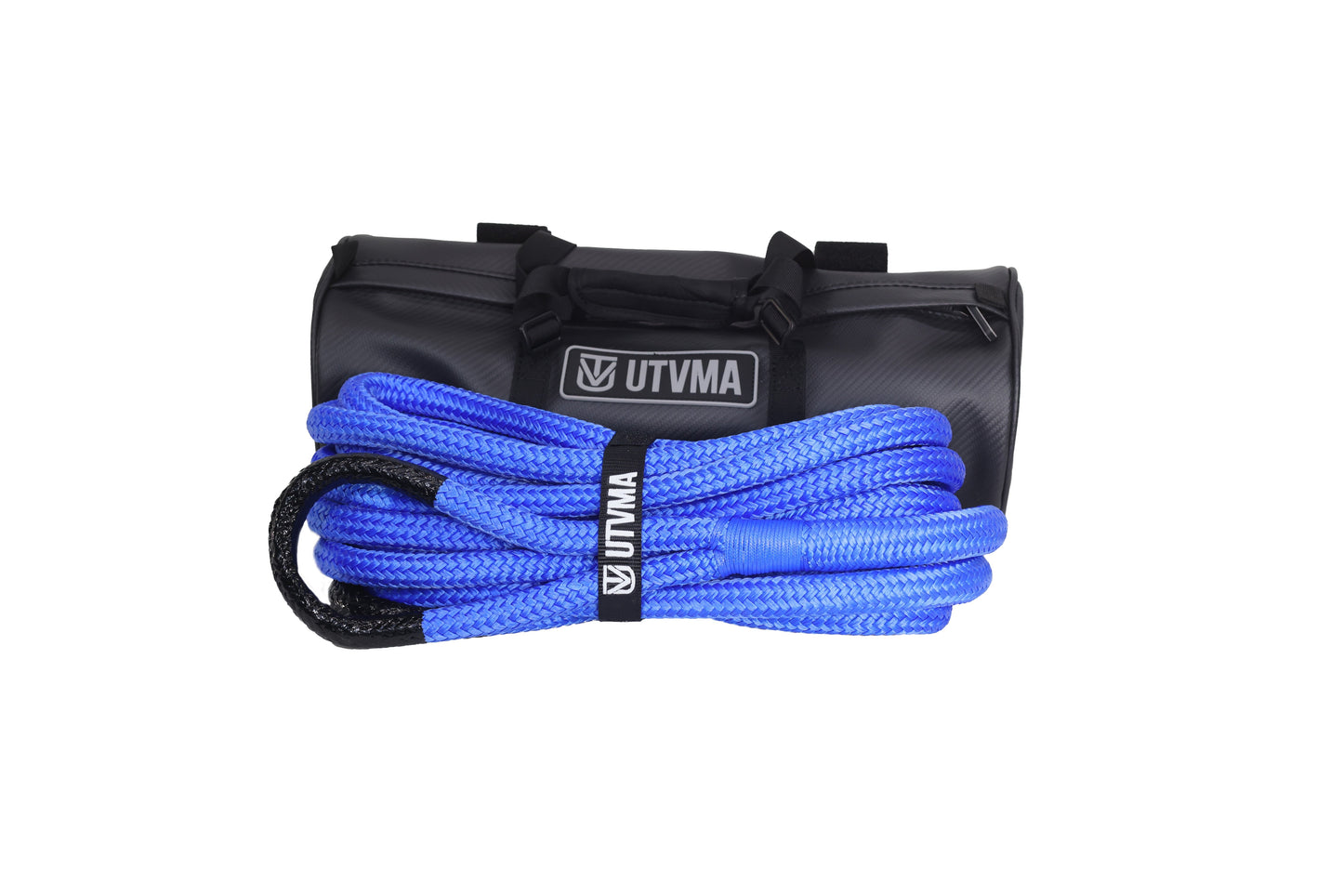 https://cdn.shopify.com/s/files/1/0366/5541/files/Large_Roll_Cage_Bag_Blue_Rope.jpg?v=1769015698