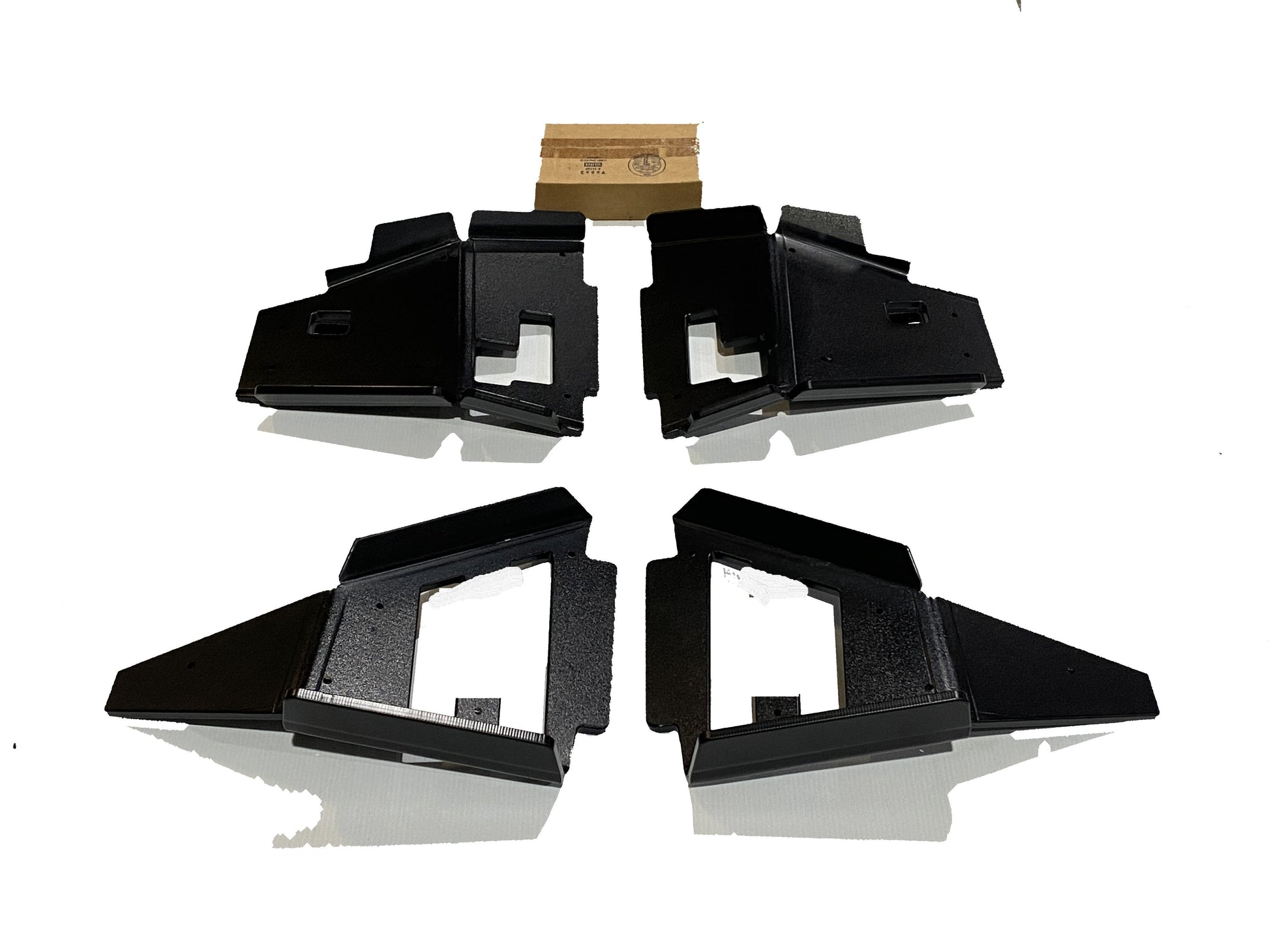 https://cdn.shopify.com/s/files/1/2503/4072/files/LayoutPic_1865d0ba-52a3-43cf-910f-713d7ff6402c.jpg?v=1715114559