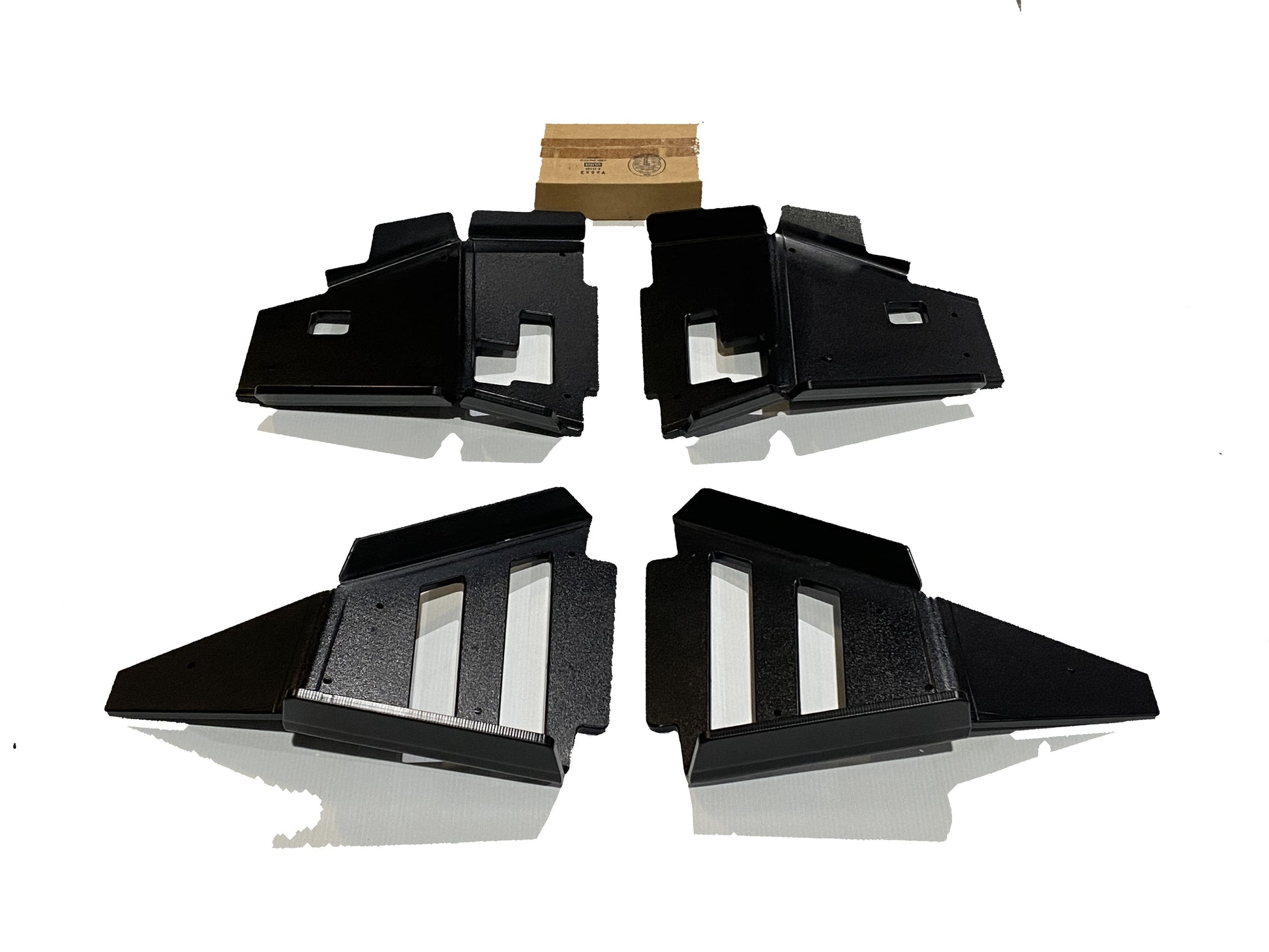 https://cdn.shopify.com/s/files/1/2503/4072/files/LayoutPic_3845834a-9841-4f85-ae1b-7d3b027798c4.jpg?v=1700682567