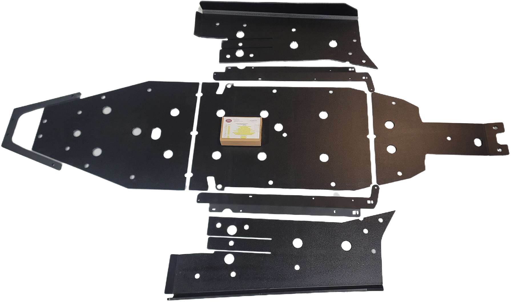 https://cdn.shopify.com/s/files/1/2503/4072/files/Layout_95fe6056-bf03-49be-a19f-999542323c77.png?v=1752504977