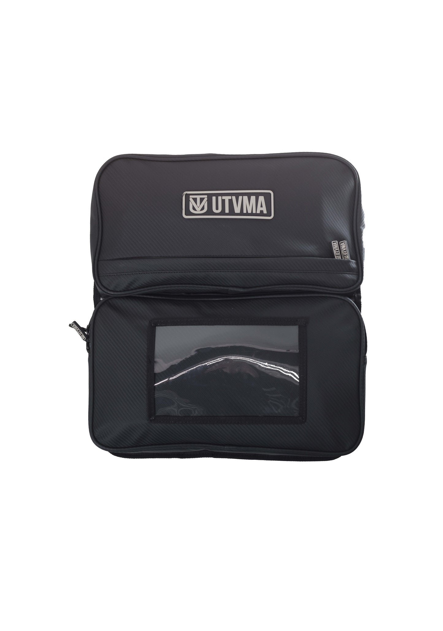 https://cdn.shopify.com/s/files/1/0366/5541/files/MAVERICKRROOFBAG.jpg?v=1742318915