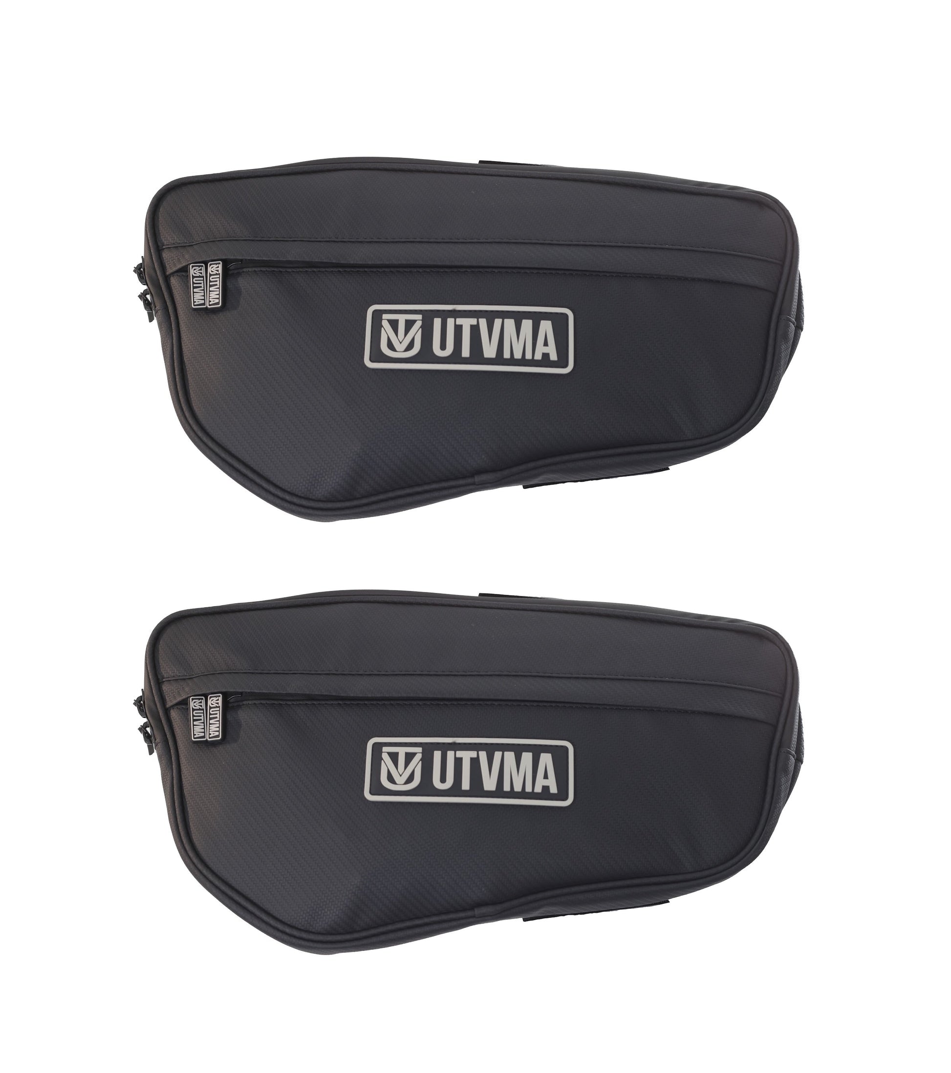 https://cdn.shopify.com/s/files/1/0366/5541/files/MAVERICKRSIDEDOORBAGS.jpg?v=1742318339