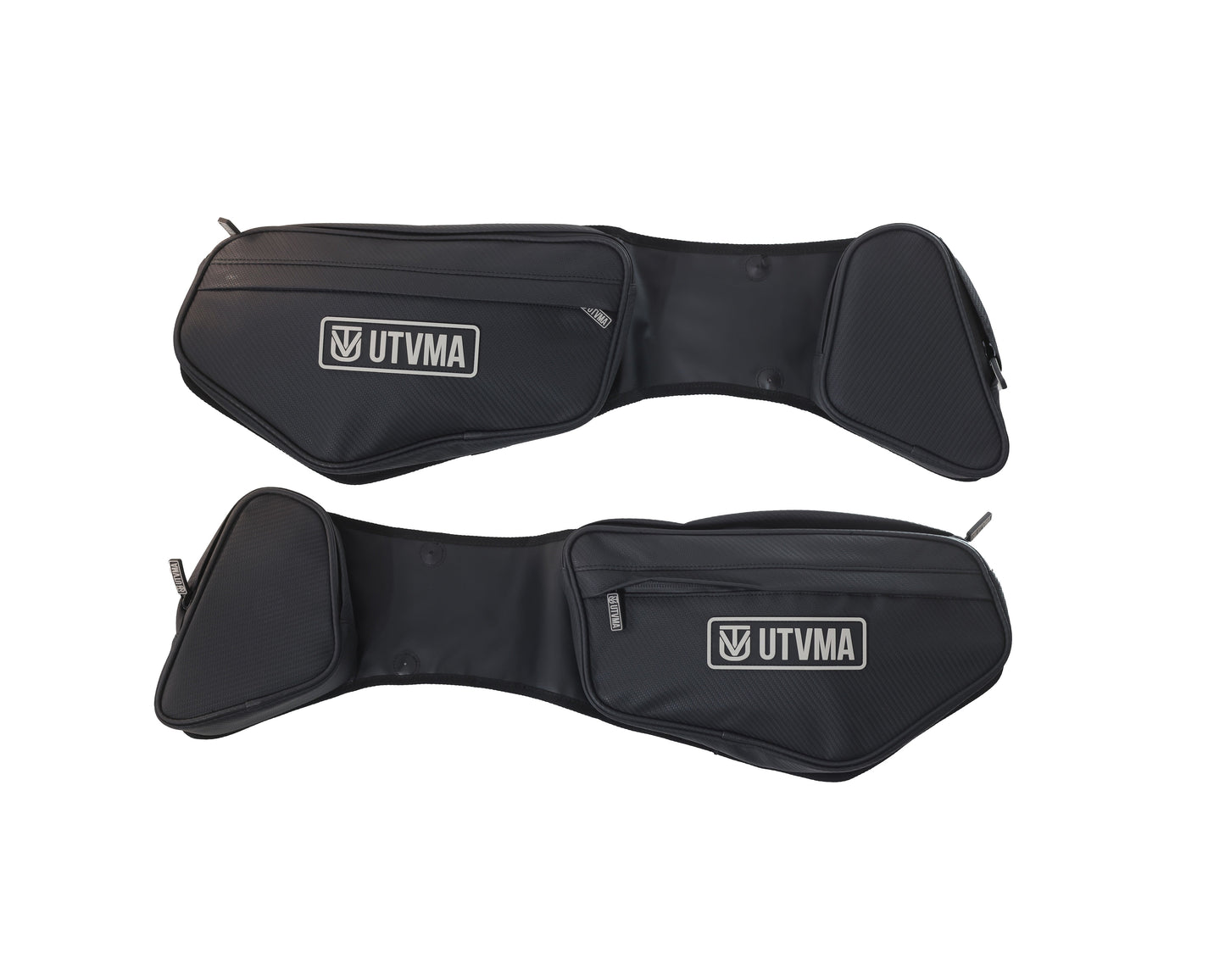 https://cdn.shopify.com/s/files/1/0366/5541/files/MAVERICKSPORT_TRAILFRONTDOORBAGS.jpg?v=1741884211