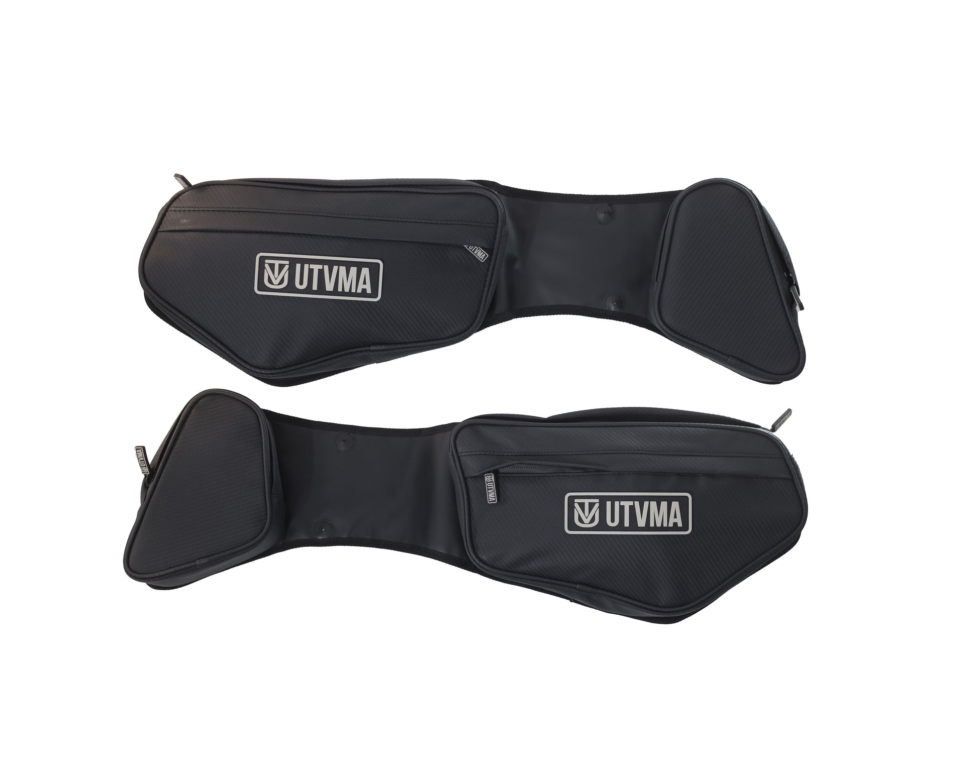 https://cdn.shopify.com/s/files/1/0366/5541/files/MAVERICKSPORT_TRAILFRONTDOORBAGS.jpg?v=1741884211