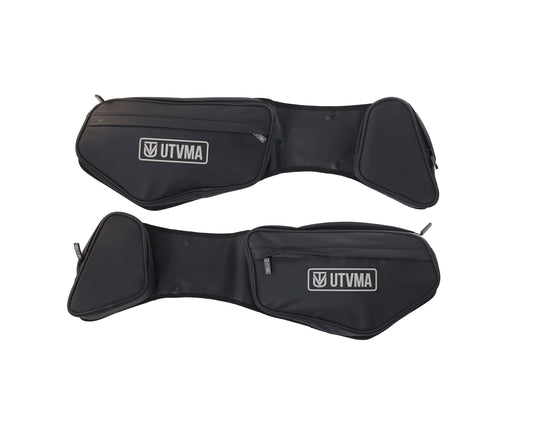 https://cdn.shopify.com/s/files/1/0366/5541/files/MAVERICKSPORT_TRAILFRONTDOORBAGS.jpg?v=1741884211