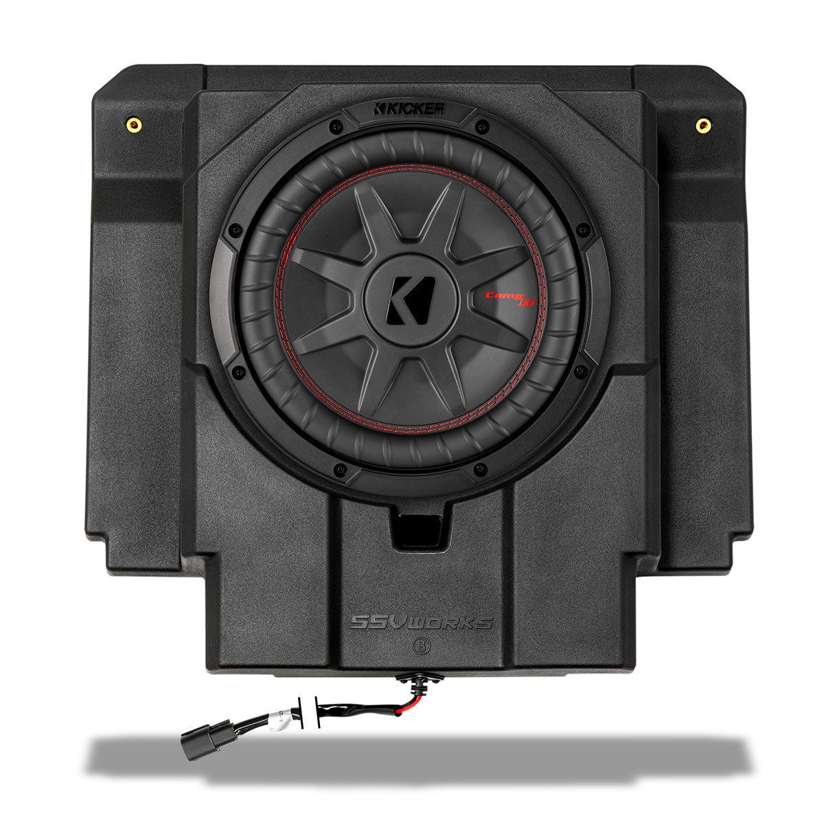 https://cdn.shopify.com/s/files/1/0528/8755/2184/files/MAVR-BS10V_SSV_Works_CanAm_Maverick_R_Max_4-Seater_Rear_Seat_Subwoofer_Enclosure_Kicker_Comp_RT_sub.png?v=1754519942