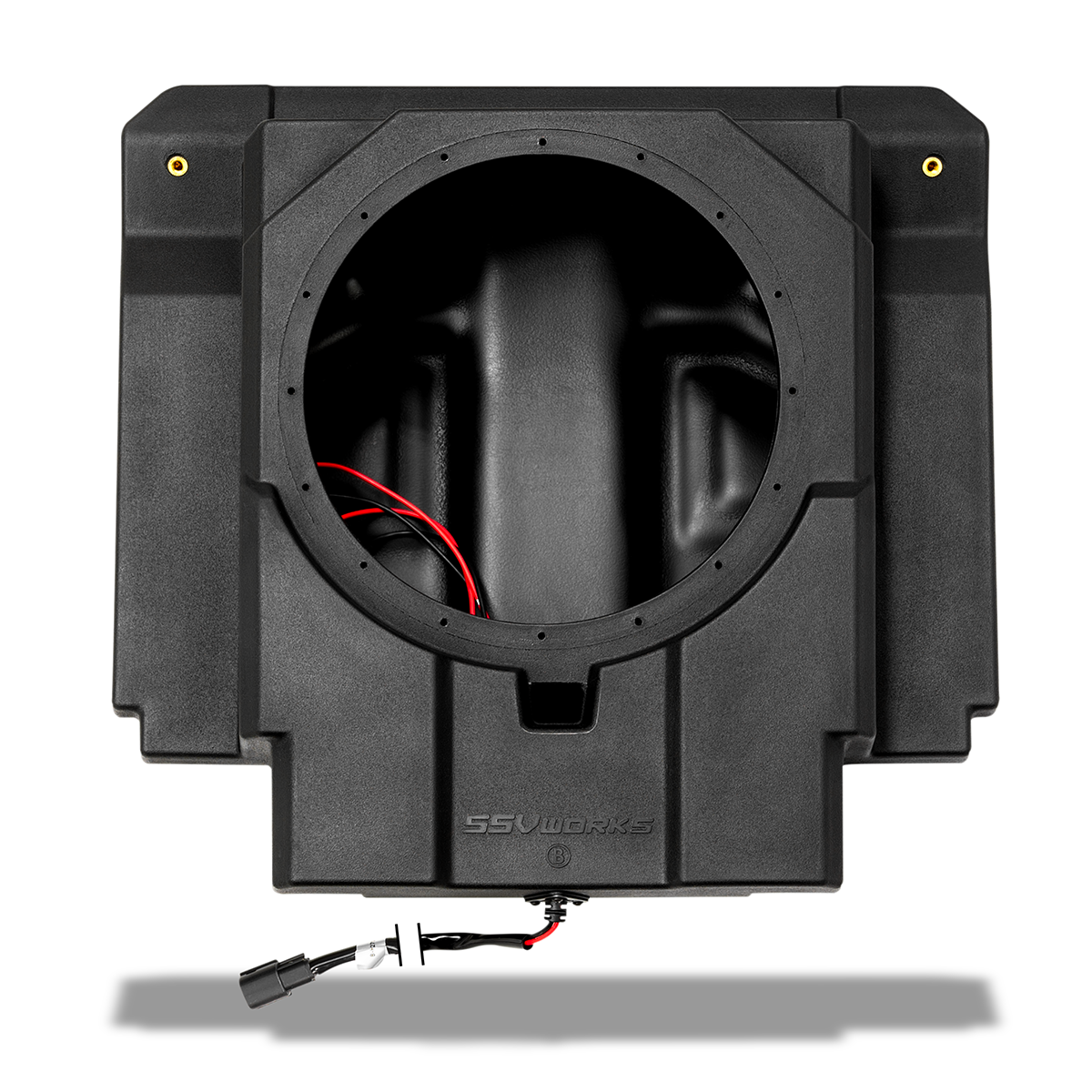 https://cdn.shopify.com/s/files/1/0528/8755/2184/files/MAVR-BS10V_SSV_Works_CanAm_Maverick_R_Max_4-Seater_Rear_Seat_Subwoofer_Enclosure_no_sub.png?v=1754519942