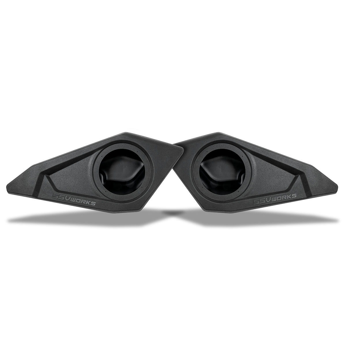 https://cdn.shopify.com/s/files/1/0528/8755/2184/files/MAVR-DF65U.jpg?v=1722967300