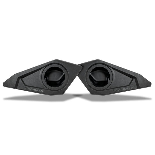 https://cdn.shopify.com/s/files/1/0528/8755/2184/files/MAVR-DF65U.jpg?v=1722967300