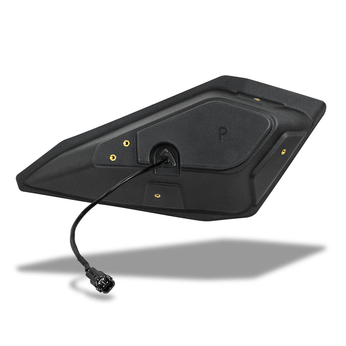 https://cdn.shopify.com/s/files/1/0528/8755/2184/files/MAVR-DF65_back.jpg?v=1723669510