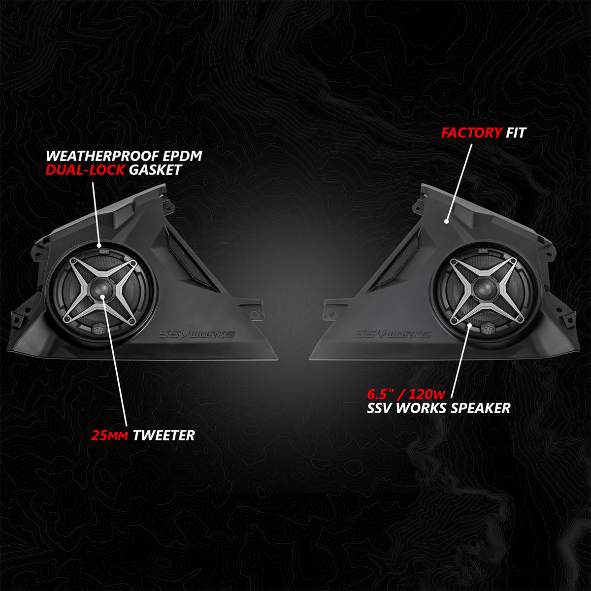 https://cdn.shopify.com/s/files/1/0528/8755/2184/files/MAVR-F65A_Callout.jpg?v=1717447800