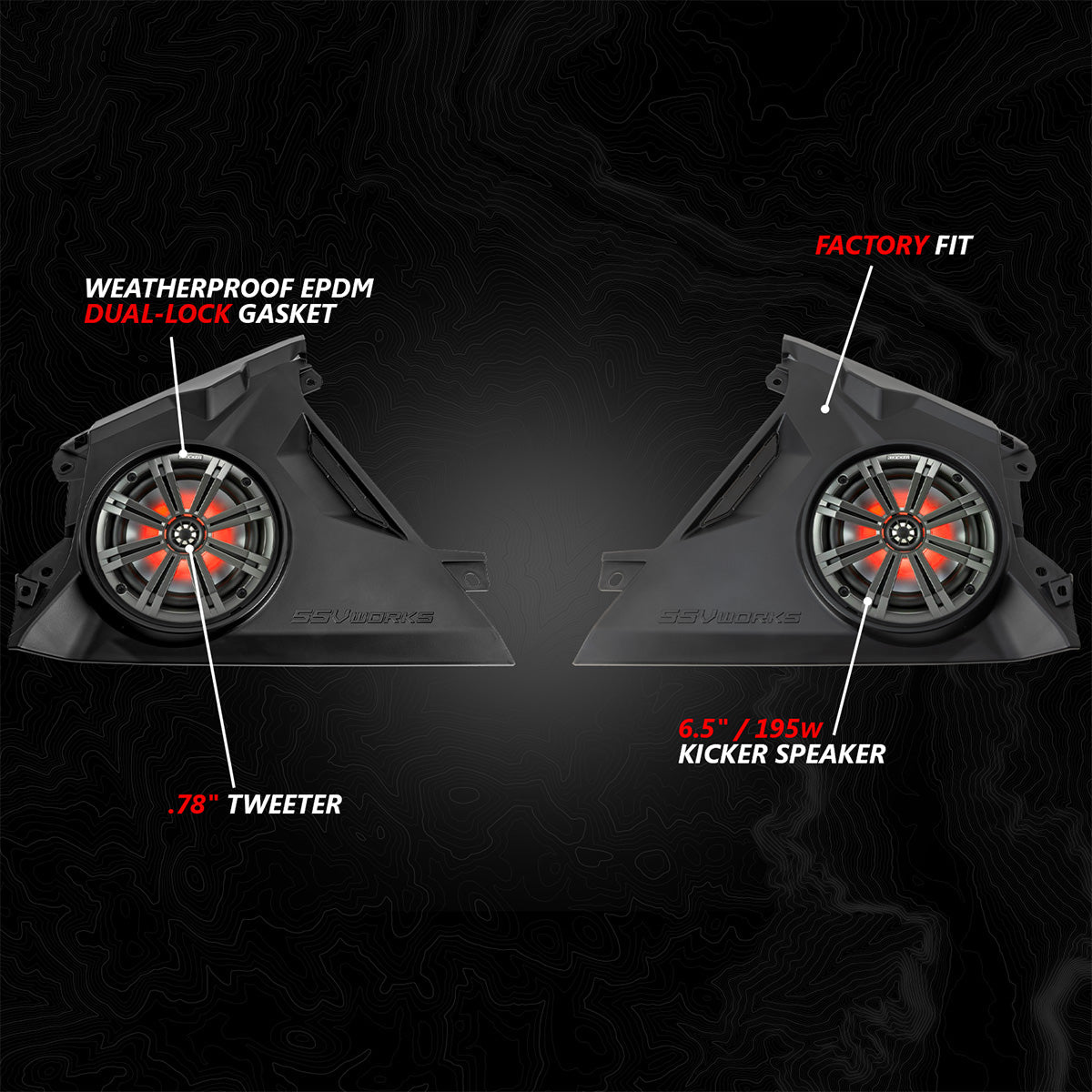 https://cdn.shopify.com/s/files/1/0528/8755/2184/files/MAVR-F65K_Callout_5cfe2f95-f8bf-4f51-a190-da890f7a160b.jpg?v=1717447800