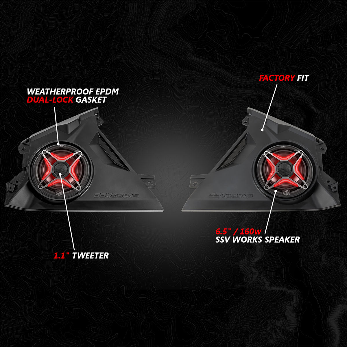 https://cdn.shopify.com/s/files/1/0528/8755/2184/files/MAVR-F65V.jpg?v=1759175882